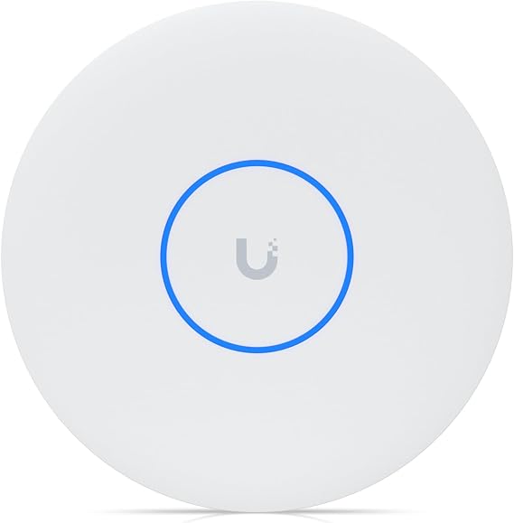 UbiQuiti U7-PRO-XG