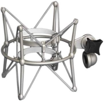 Telefunken Elektroakustik M 740 Clasping Shock Mount