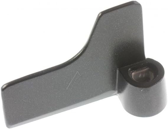 PANASONIC Breadmaker Teflon coated paddle/Kneader - SD252 etc.