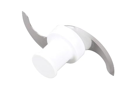 Robot Coupe 27054 Flat Blade