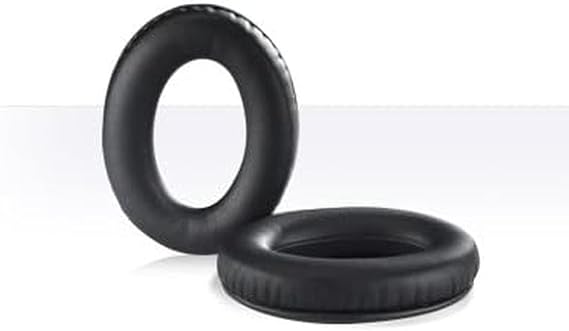 Bose A20 Headset Ear Cushions