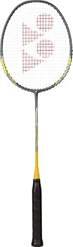 YONEX Speed 7 G4 4U Badminton Racket