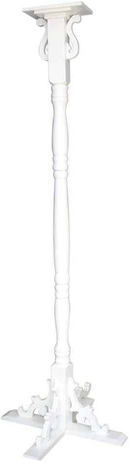 Classic Pedestal - Tall