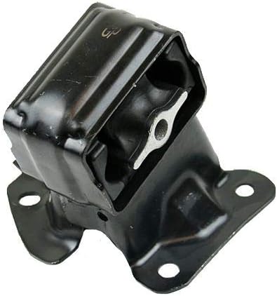 Right Motor Mount Compatible With 06-10 Jeep Commander/05-10 Grand Cherokee