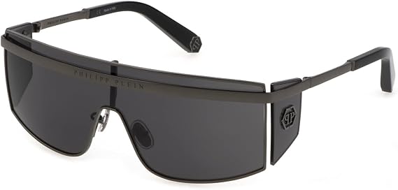 Philipp Plein Sunglasses SPP 013 M 0568