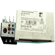 3UA5440-2B 3UA54402B New in Box Expedited