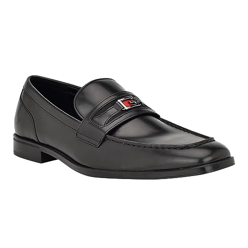 Guess Mens Handle