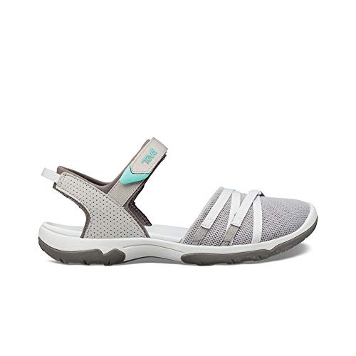 Teva Unisex-Adult Tirra Ct