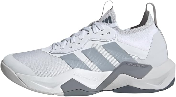 adidas Men's Rapidmove ADV 2 HIIT Training Shoes