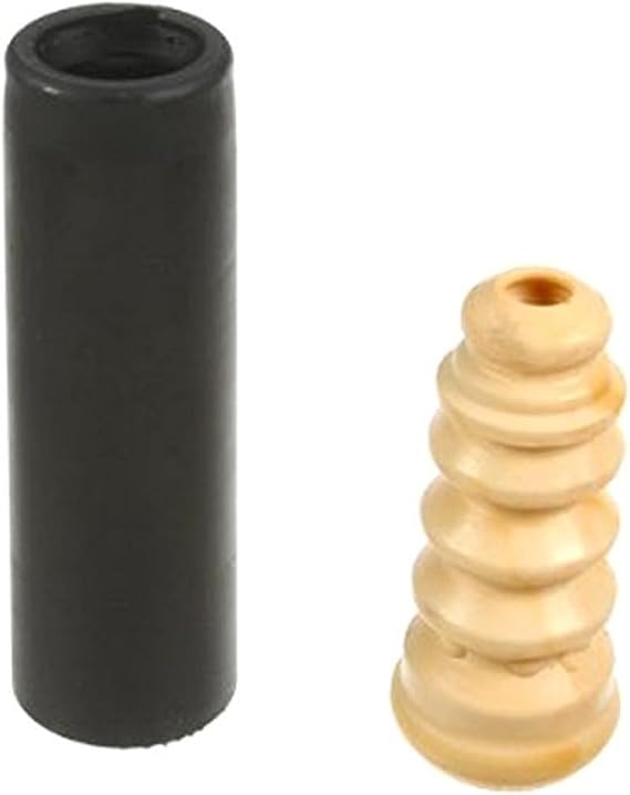 KYB SB125 - Strut Boot