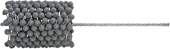 Flex-Hone Cylinder Ball-Hone 52-54mm for KTM 105 XC 2008-2010