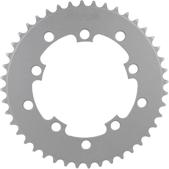 Origin8 BMX/Singlespeed/Fixie Chainrings