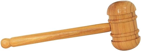 DSC 1500367 Mulbery Cricket Bat Mallet