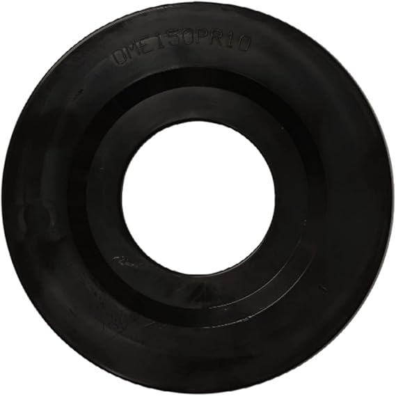 ARB OME150PR10 Coil Spring