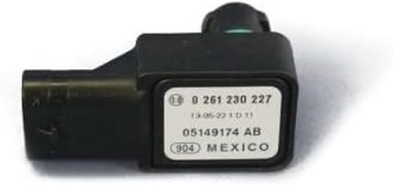 Mopar 68371847AA SENSOR MAP