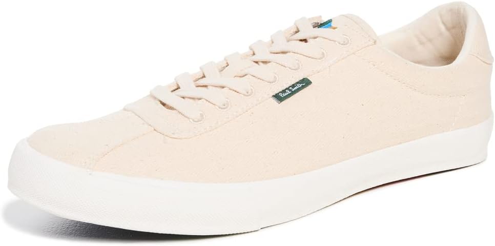 Paul Smith PS Men's Terrell Court Sneakers