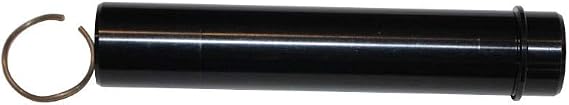 Zipp ZR1 Front Axle 11.2018.064.010