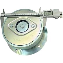 50 01171 20 50 01165 01 50 60041 00 Clutch Compatible for Carrier CT 3.44 Transicold Supra 722 744 750 750 SW 750 MT Genesis B70 R70 R75 Oasis 200 250