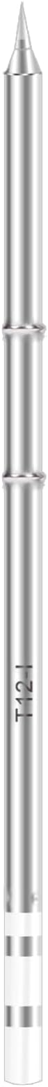 YIHUA T12-TYPE-I Soldering Iron Tip for YIHUA 948DB+ II Soldering Station ONLY