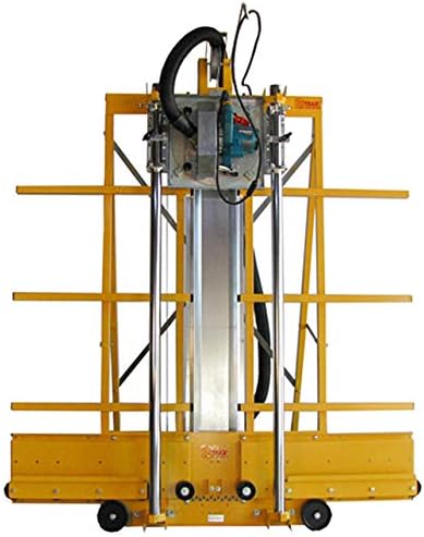 C52VP Compact 52 Varsity Package Panel Saw