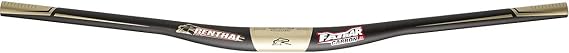 Renthal, Fatbar Carbon 35 Handlebar