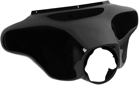 Fairings Body Work for Electra 1996-2013