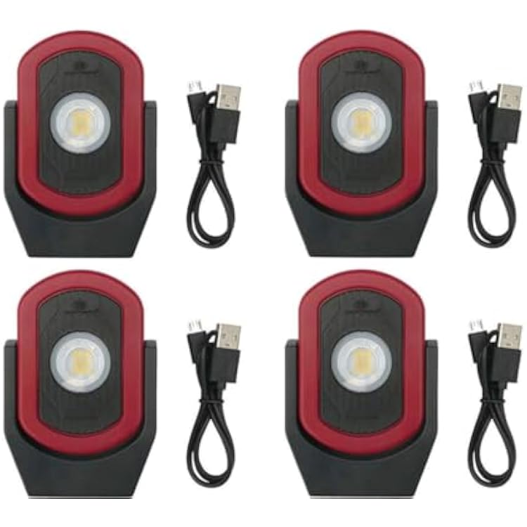Kester MXN00810-4PK