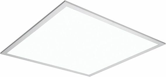 COOPER LIGHTING FPSURF22 2x2 Flat Surface Mount Kit