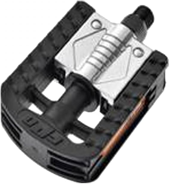 Sunlite Folding Pedal