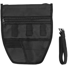 Motorcycle Under Seat Bag Large Capacity Waterproof Storage Tool Organizer for Mio Gear Mio Soul I 125 Mio I 125 - Durable Nylon Canvas, Easy Installation, Secure Protection