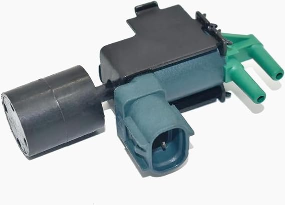 Vapor Canister Replacement Compatible with Select Vehicles Direct Fit 184600-3590 Batch-Certified Part No 184600-3590 1PCS
