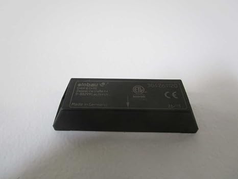 30426112Q Actuator, for USE W/ 165 Safety SENSORS, Magnetic, Screw Mount