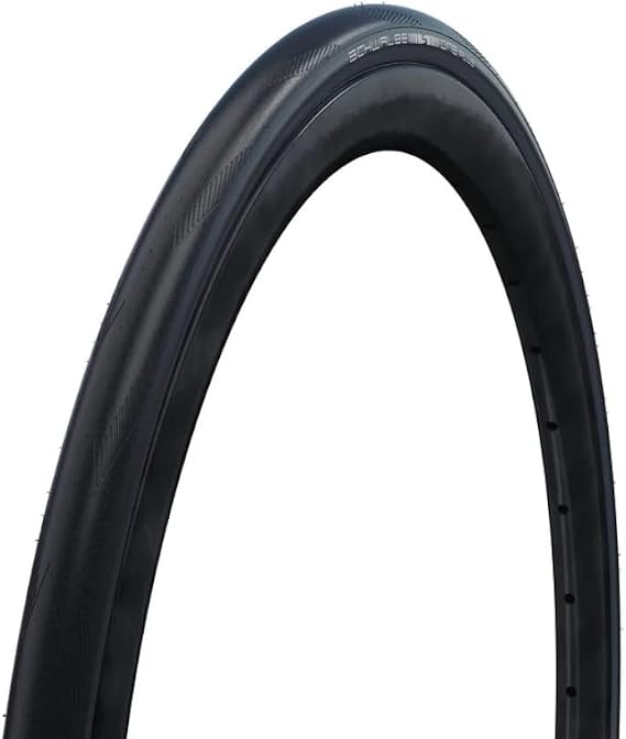 Schwalbe ONE Plus Performance Clincher // 28-622 (700 x 28C) SmartGuard