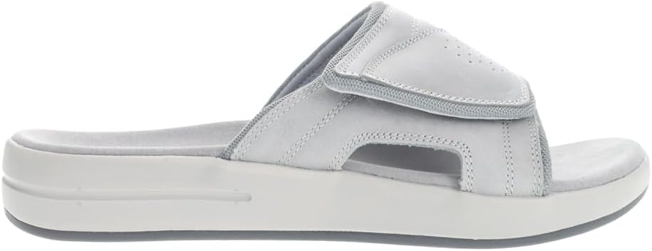 Propet Men's Emerson Sandals