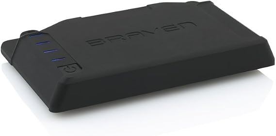 Braven BRV-PRO Battery Pack
