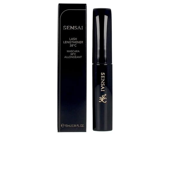 Sensai Lash Lengthener 38c