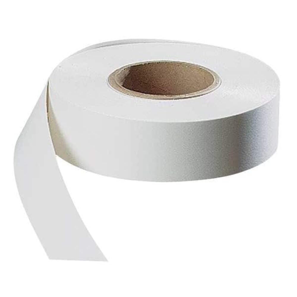 Aquasol, ASWT-2, Water Soluble Tape, 2 x 300 Ft.