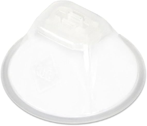 Rubi Tile Level Quick pack of 400 Bells