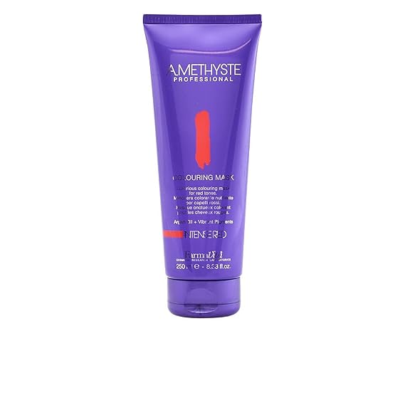 FarmaVita Maschera Capelli 250 ml