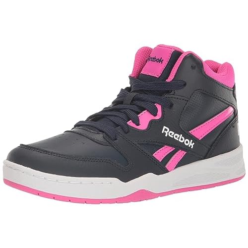 Reebok Womens Bb4500 Court