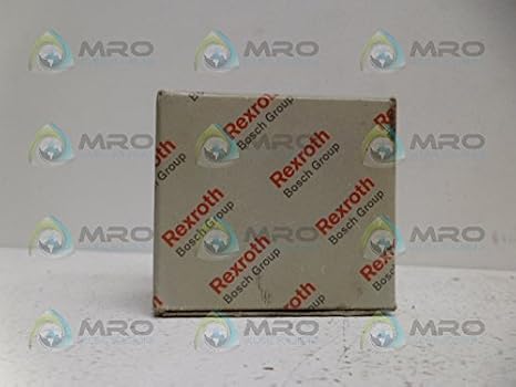 Rexroth R102722044 Closed-type, Normal, Compact Linear Set, Lsac-20-dd-g