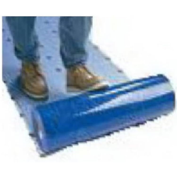 SURFACE SHIELDS FM615 24 x50 Floor Mask