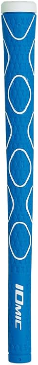 Iomic iX SA 2.0 Golf Grip (Choose Color)