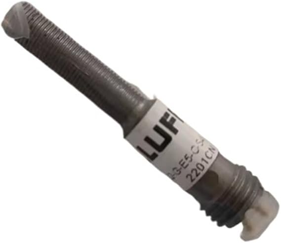 Inductive Sensor, Proximity Sensor, BES 516-3005-G-E5-C-S49, BES00HF