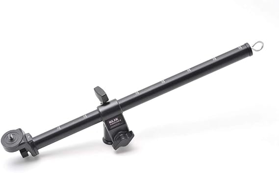Slik Sliding Arm II