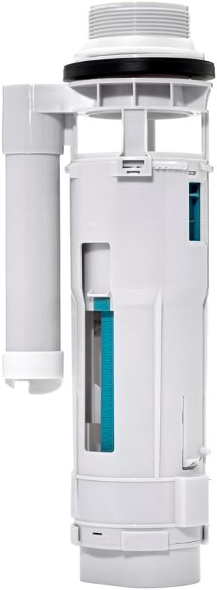American Standard 7381002-400.0070A Selectronic Dual Flush Valve