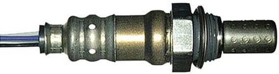 Delphi ES20198 Oxygen Sensor