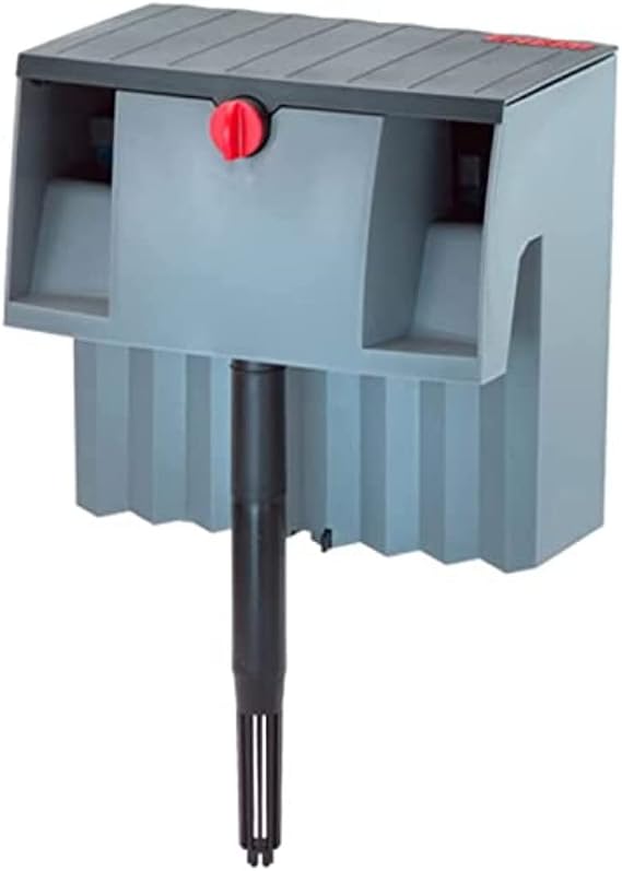 Eheim Liberty Şelale Filtre 200
