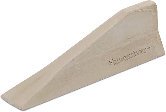Blackriver Fingerboard Ramps - Low to High Barrier