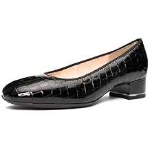 ARA Women's Pumps